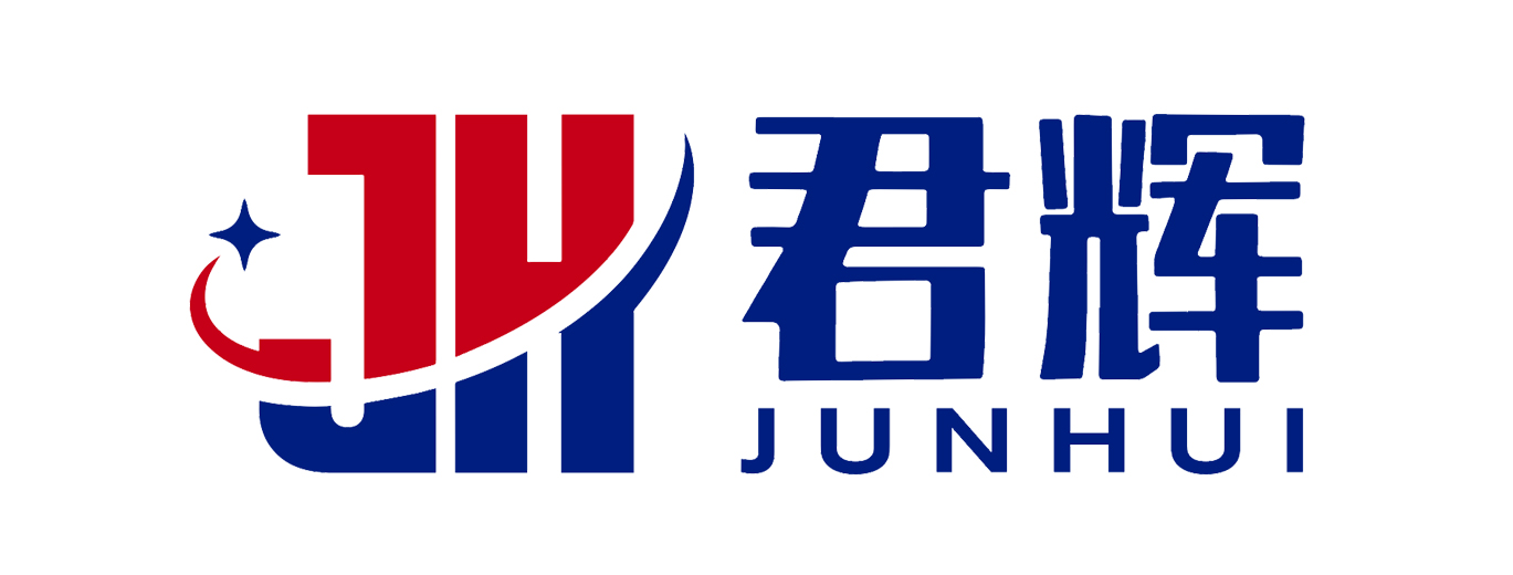 廈門(mén)誠(chéng)致創(chuàng)精密機(jī)械有限公司